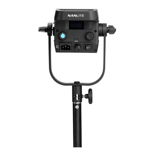 Product Image View 7