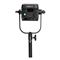 Product Image View 5