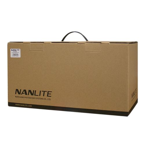 Product Image View 8