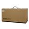 Product Image View 6