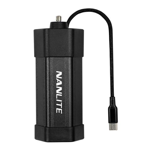 Product Image View 2