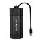 Product Image View 0