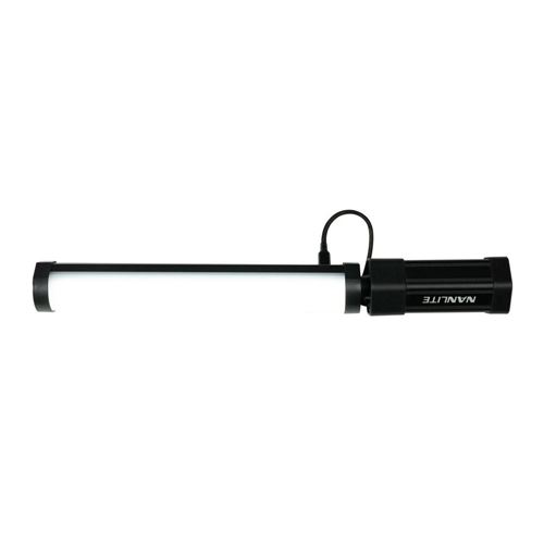 Product Image View 3