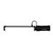 Product Image View 1