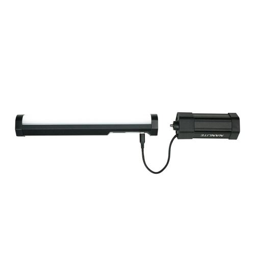 Product Image View 4