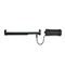 Product Image View 2