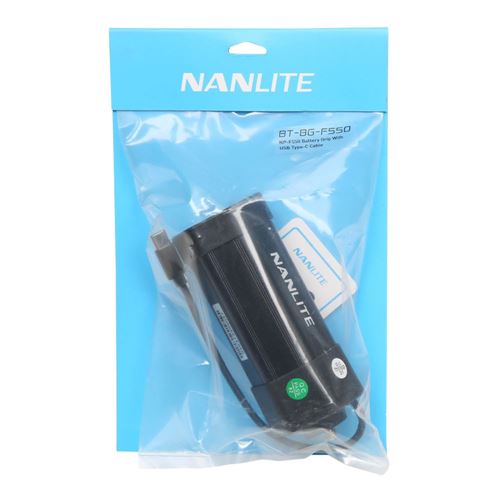 Product Image View 5