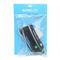 Product Image View 3