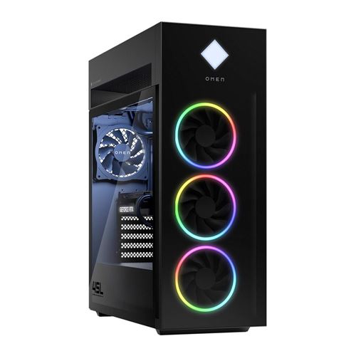 Refurbished: Gaming PC - i9-13900K 5.8GHz - GeForce RTX 4090 24GB