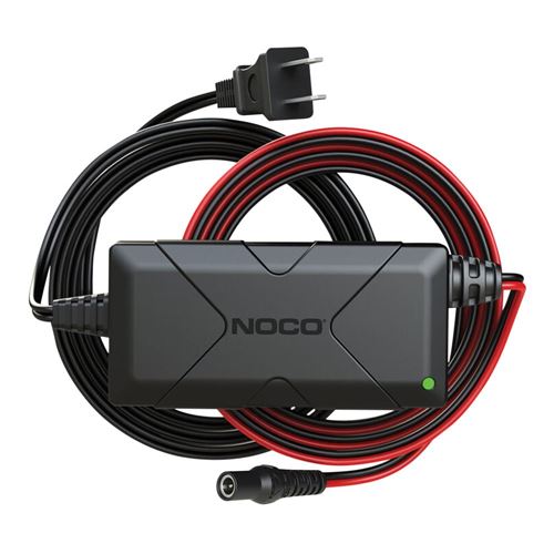 Product Image View 2
