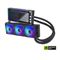 Product Image View 0