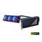Product Image View 1