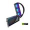 Product Image View 2