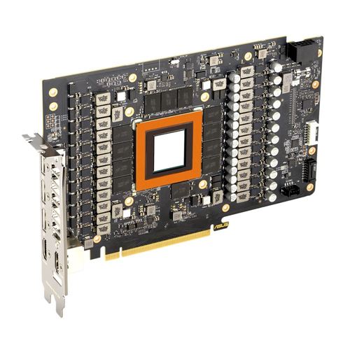 Product Image View 5