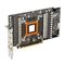 Product Image View 3