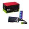 Product Image View 5