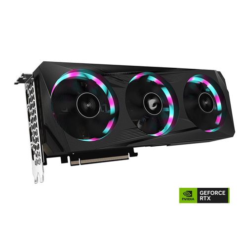 Product Image View 2