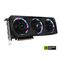 Product Image View 0