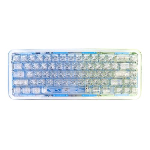 Product Image View 2