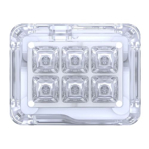 Product Image View 2