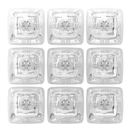 Product Image View 2