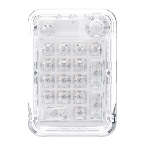 Product Image View 2