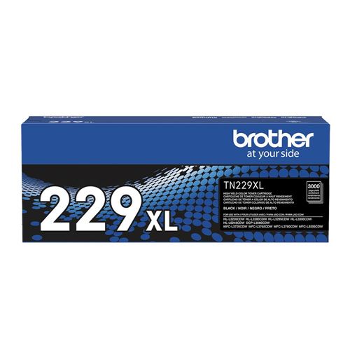 Brother Wireless MFC-L3780CDW Digital Color All-in-One Printer - Micro  Center