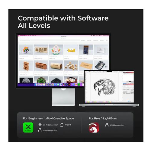 Product Image View 8