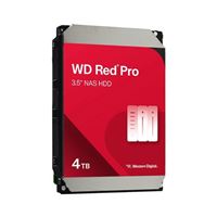 WD Red Pro 4TB×2本 NAS用HDD WD4003FFBX 中古 61YzpZroeKL._AC_SY200_QL15_.jpg