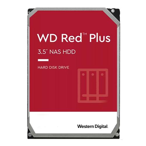 WD RED 3D NANDシリーズ SSD 1TB SATA 6Gb/s-