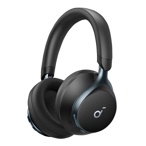 Anker Soundcore Life Q30 Bluetooth Headphone: Price Drop, Features, Specs,  and More