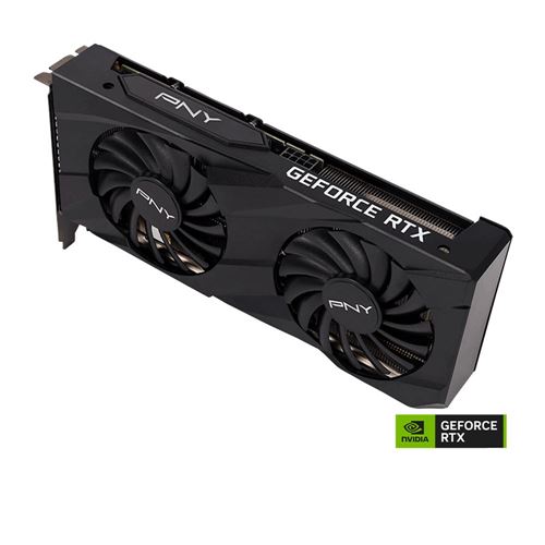 Product Image View 3