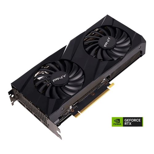 Product Image View 4