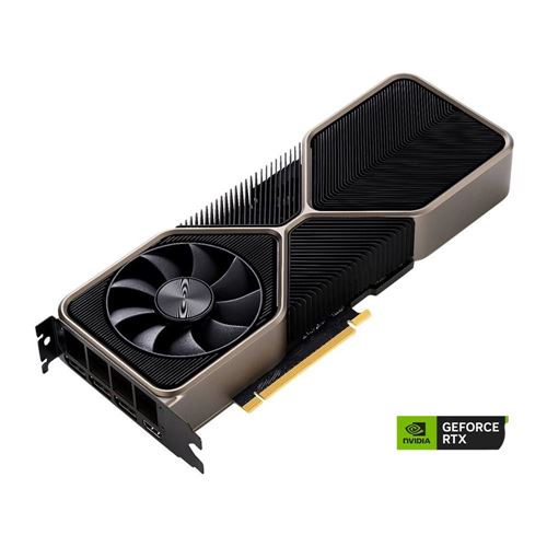 Product Image View 2