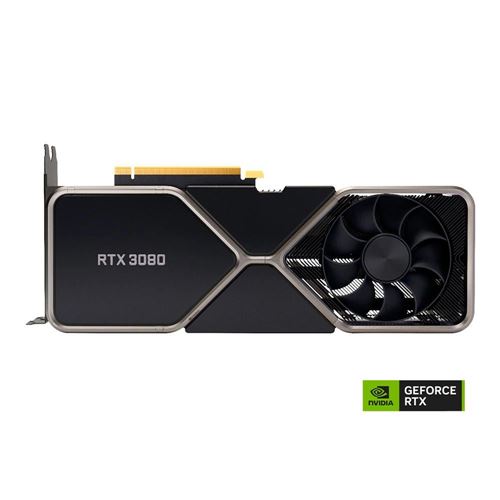 Product Image View 3
