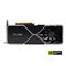 Product Image View 1