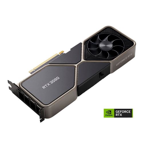 Product Image View 4