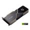 Product Image View 2