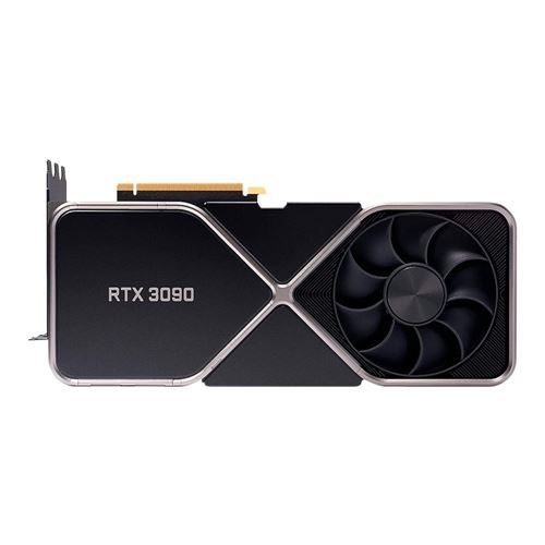 Product Image View 2