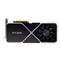 Product Image View 0