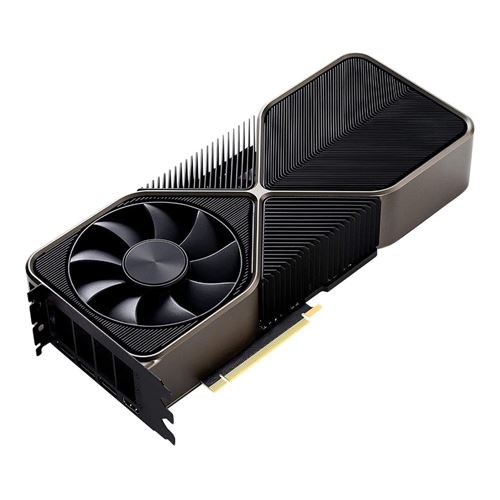 Product Image View 3