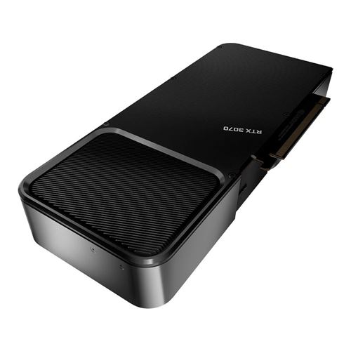 Product Image View 3