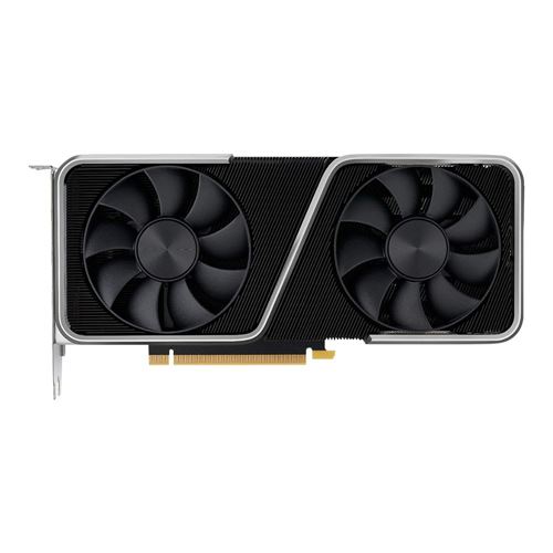 Product Image View 2