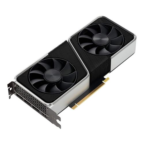 Product Image View 3
