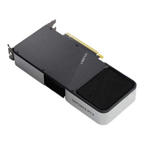 Product Image View 4