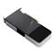 Product Image View 2