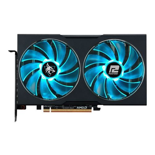 Product Image View 4
