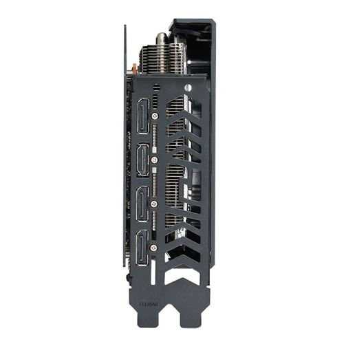 Product Image View 5
