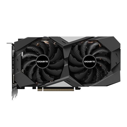 Product Image View 2