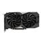 Product Image View 0